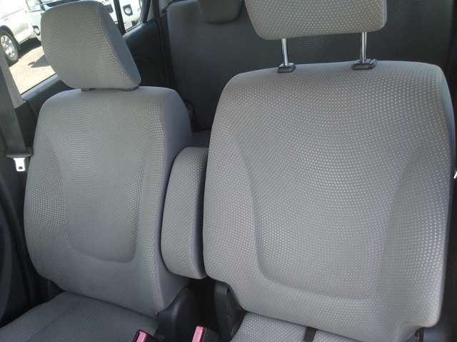 MAZDA FLAIR 4WD 2016 Image 31