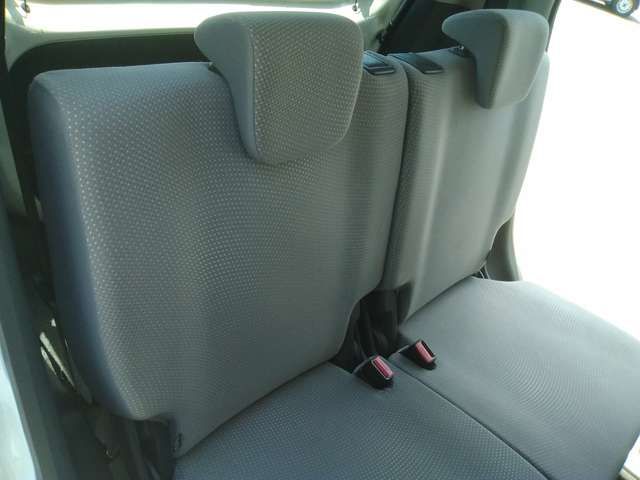 MAZDA FLAIR 4WD 2016 Image 31