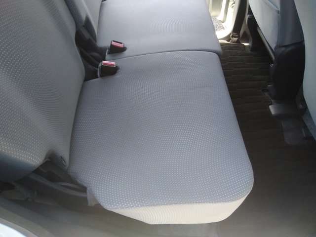 MAZDA FLAIR 4WD 2016 Image 31