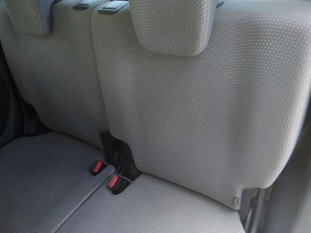 MAZDA FLAIR 4WD 2016 Image 31