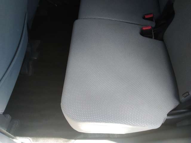 MAZDA FLAIR 4WD 2016 Image 31