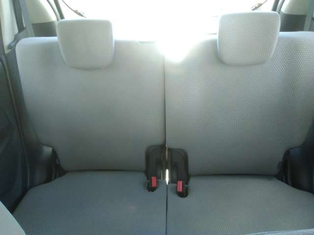 MAZDA FLAIR 4WD 2016 Image 31