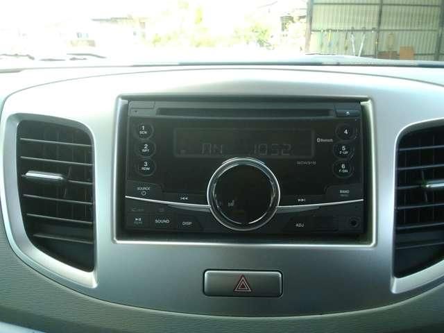 MAZDA FLAIR 4WD 2016 Image 31