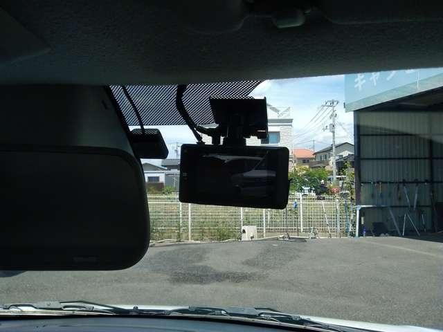 MAZDA FLAIR 4WD 2016 Image 31