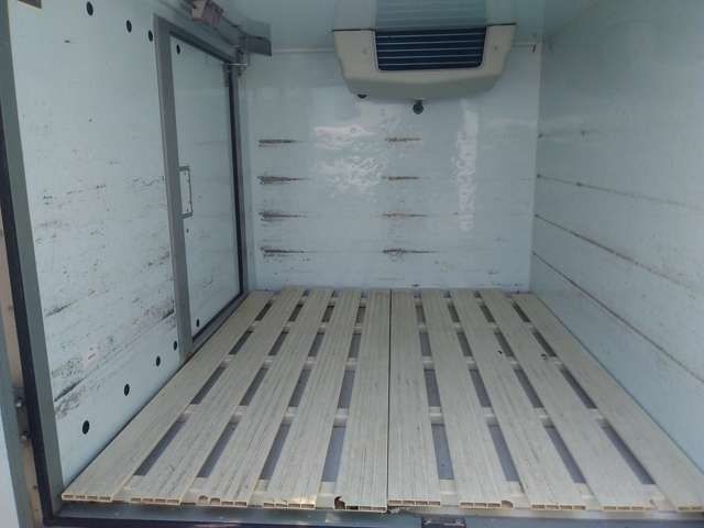 SUZUKI CARRY TRUCK 4WD 2020 Image 31