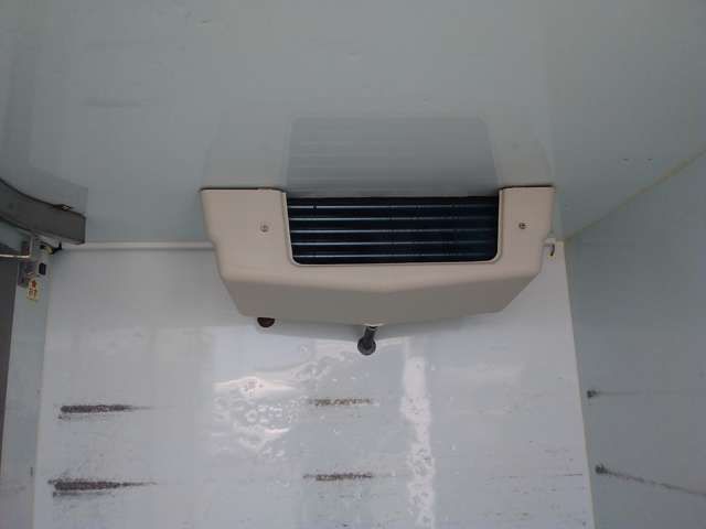 SUZUKI CARRY TRUCK 4WD 2020 Image 31