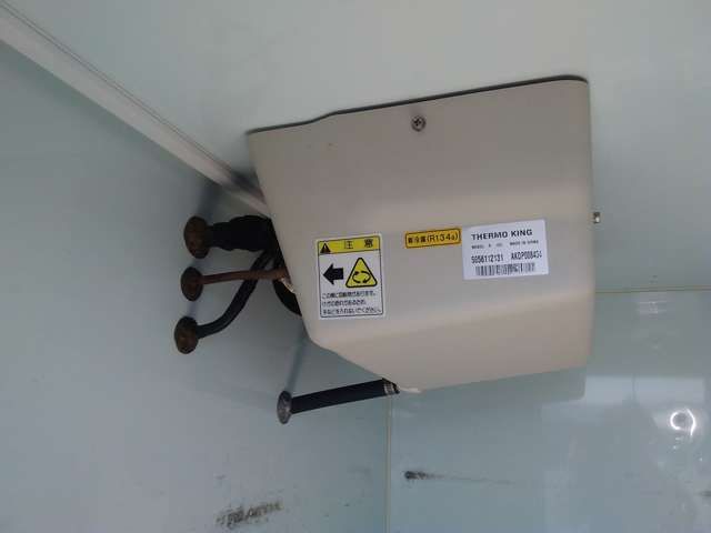 SUZUKI CARRY TRUCK 4WD 2020 Image 31