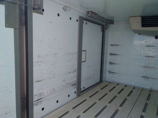 SUZUKI CARRY TRUCK 4WD 2020 Image 31