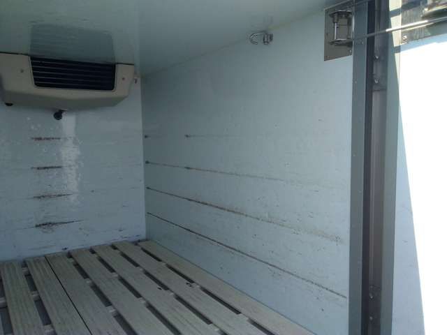 SUZUKI CARRY TRUCK 4WD 2020 Image 31