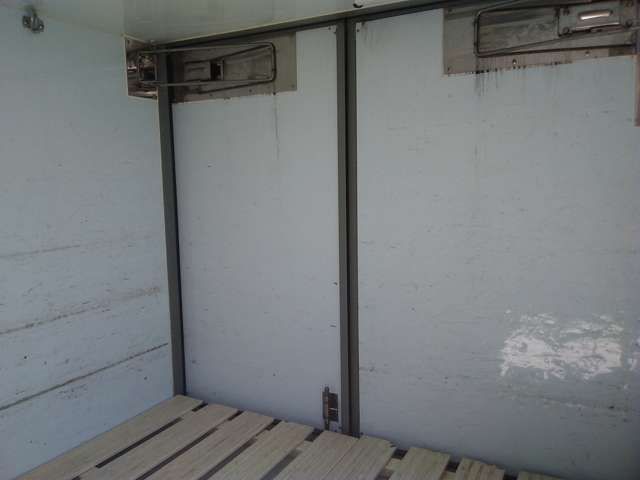 SUZUKI CARRY TRUCK 4WD 2020 Image 31