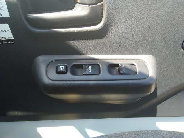 SUZUKI CARRY TRUCK 4WD 2020 Image 31