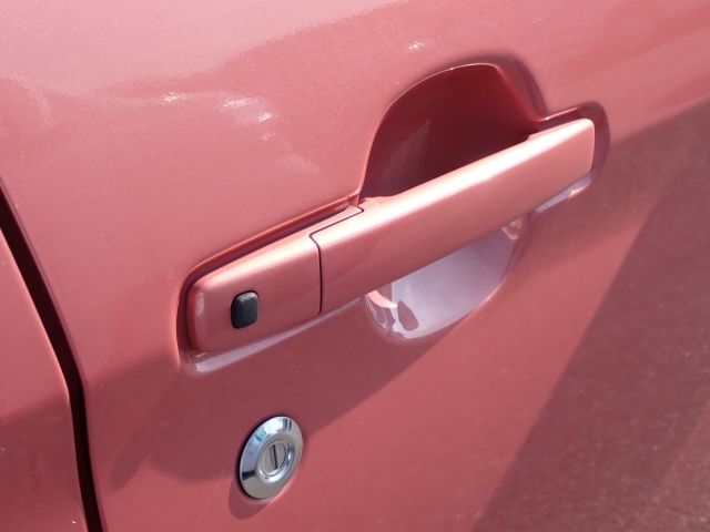 NISSAN DAYZ ROOX 2018 Image 31