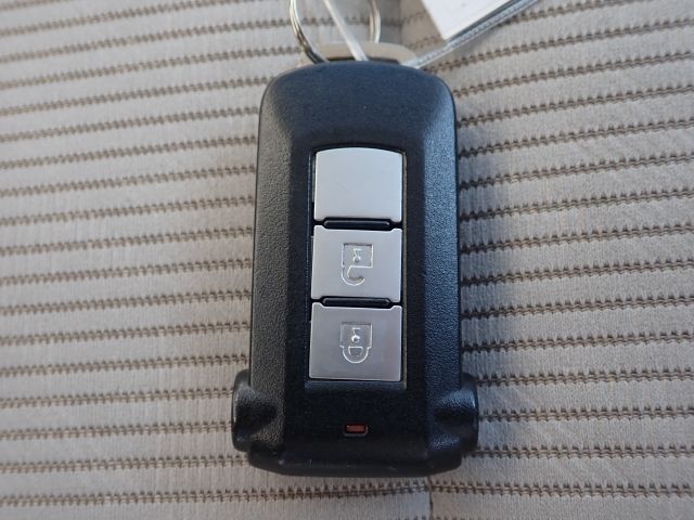 NISSAN DAYZ ROOX 2018 Image 31