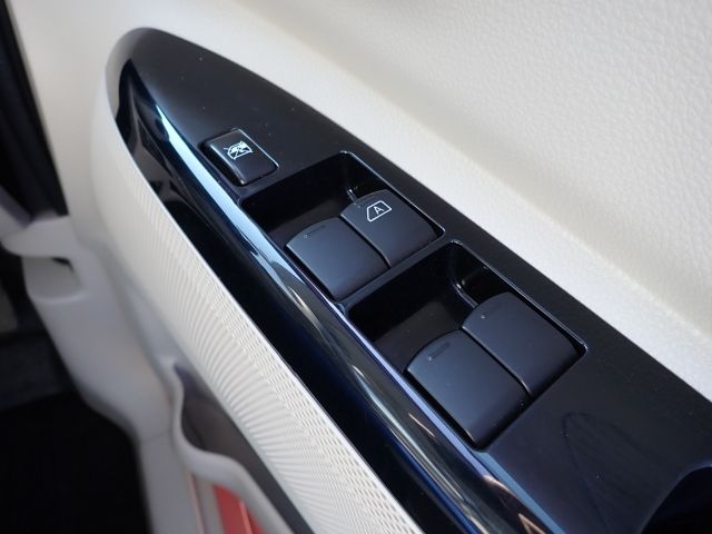 NISSAN DAYZ ROOX 2018 Image 31