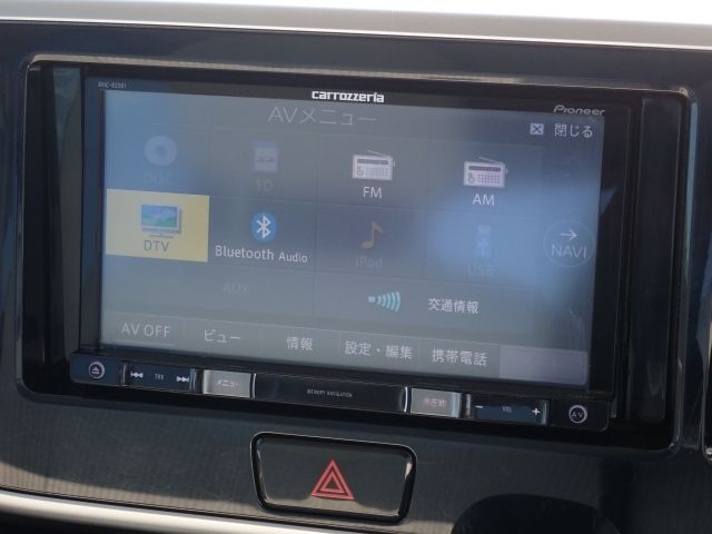 NISSAN DAYZ ROOX 2018 Image 31