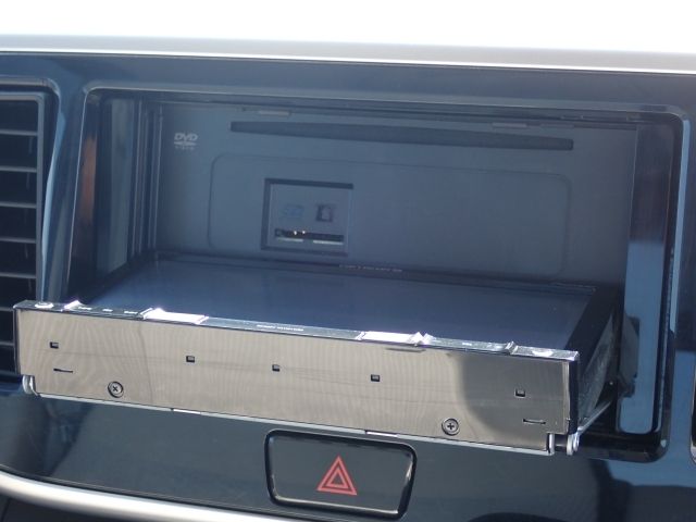 NISSAN DAYZ ROOX 2018 Image 31