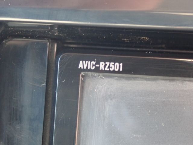 NISSAN DAYZ ROOX 2018 Image 31