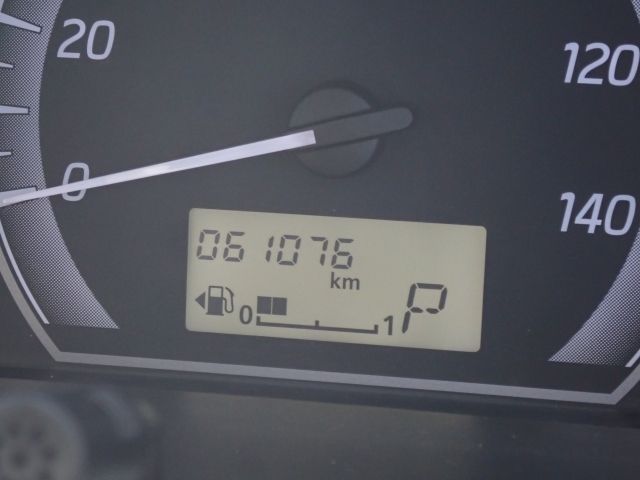 NISSAN DAYZ ROOX 2018 Image 31