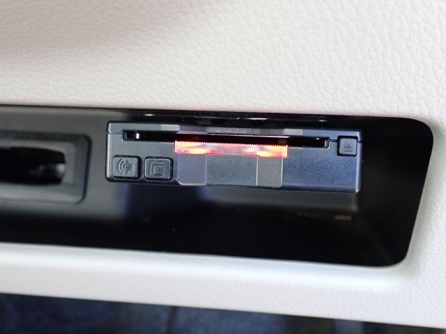 NISSAN DAYZ ROOX 2018 Image 31