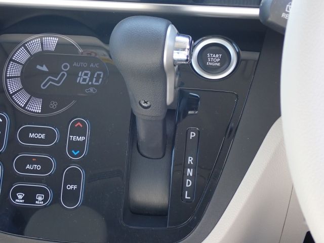 NISSAN DAYZ ROOX 2018 Image 31