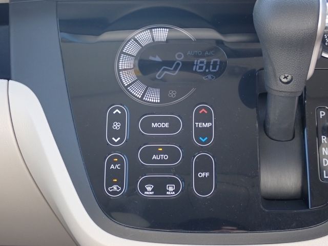 NISSAN DAYZ ROOX 2018 Image 31