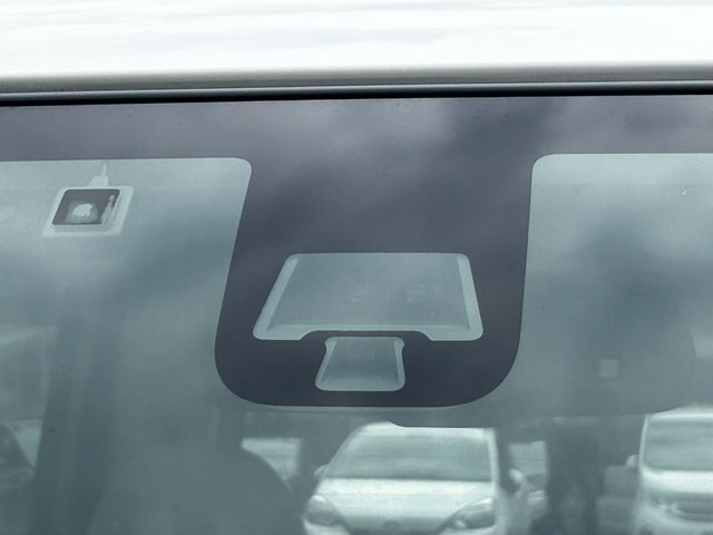 NISSAN DAYZ ROOX 2018 Image 31