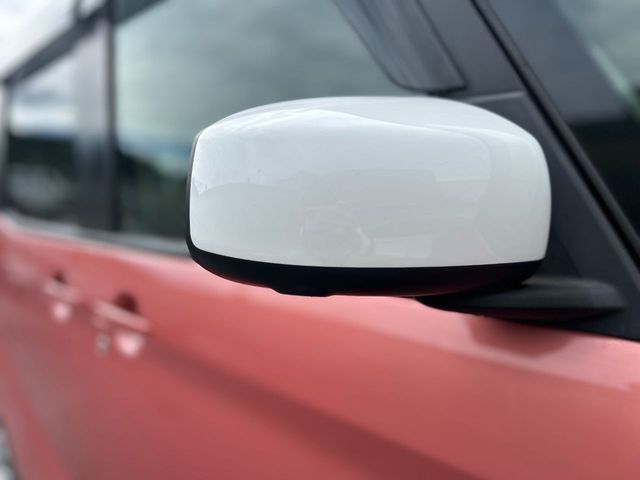 NISSAN DAYZ ROOX 2018 Image 31