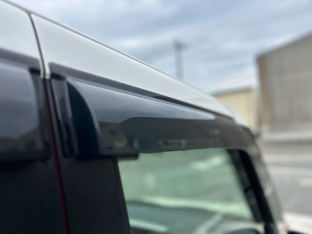 NISSAN DAYZ ROOX 2018 Image 31