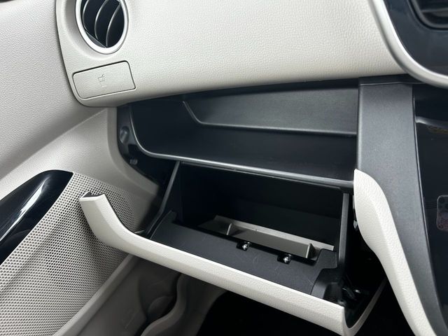 NISSAN DAYZ ROOX 2018 Image 31