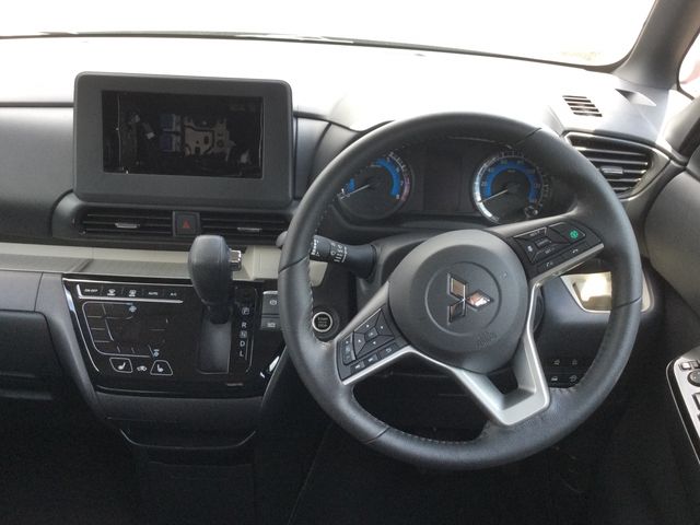 MITSUBISHI DELICA MINI 2023 Image 31