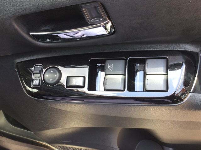 MITSUBISHI DELICA MINI 2023 Image 31