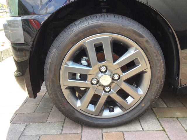 MITSUBISHI DELICA MINI 2023 Image 31