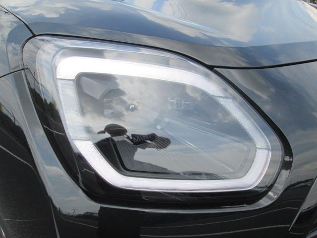 BMW MINI COUNTRYMAN 2024 Image 31