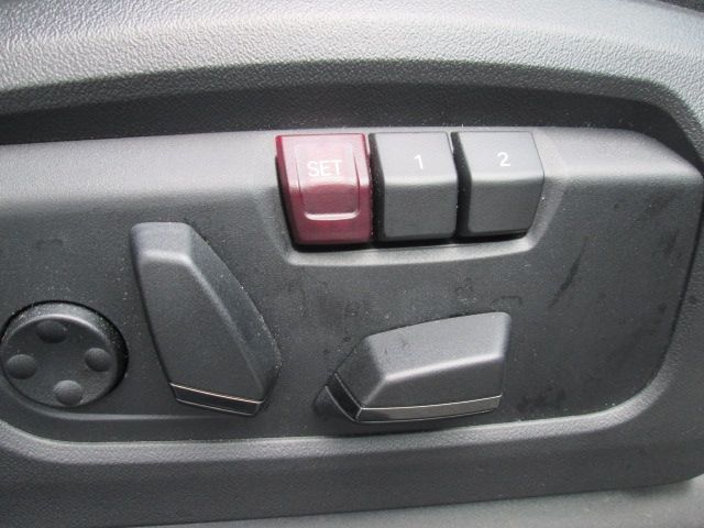 BMW MINI COUNTRYMAN 2024 Image 31