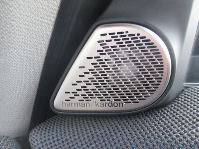 BMW MINI COUNTRYMAN 2024 Image 31