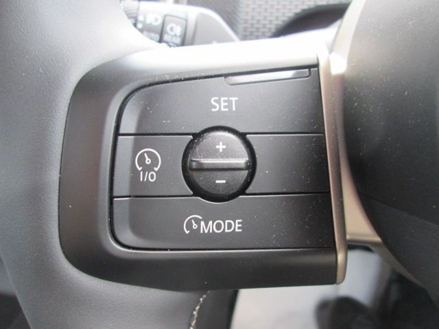 BMW MINI COUNTRYMAN 2024 Image 31