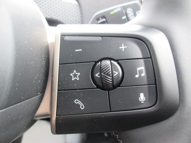 BMW MINI COUNTRYMAN 2024 Image 31