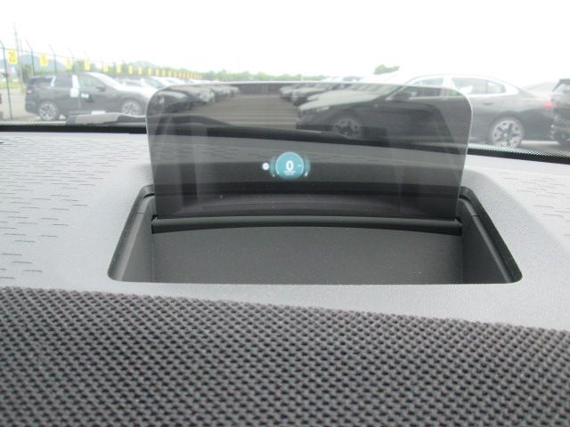 BMW MINI COUNTRYMAN 2024 Image 31