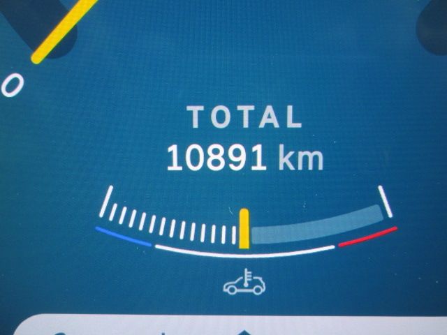 BMW MINI COUNTRYMAN 2024 Image 31