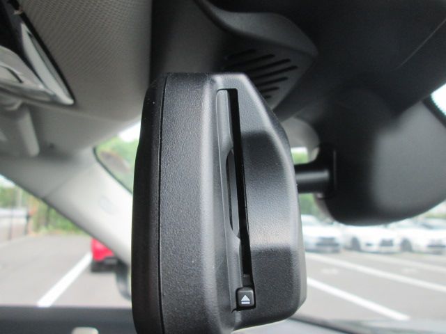 BMW MINI COUNTRYMAN 2024 Image 31