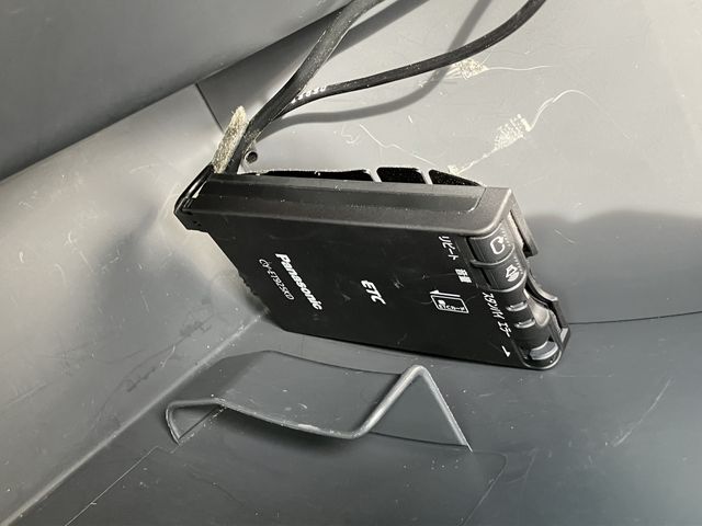 DAIHATSU HIJET CARGO 2015 Image 31