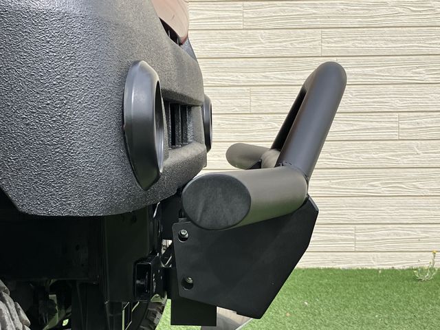 DAIHATSU HIJET CARGO 2015 Image 31