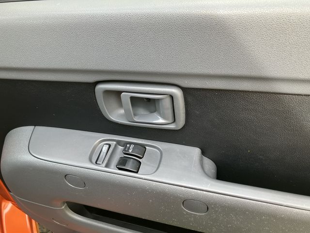 DAIHATSU HIJET CARGO 2015 Image 31