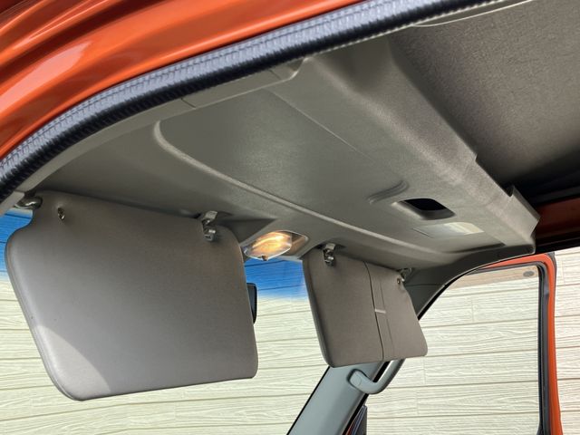 DAIHATSU HIJET CARGO 2015 Image 31