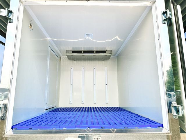 DAIHATSU HIJET TRUCK 2023 Image 31