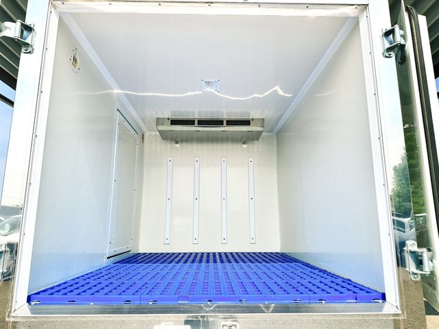 DAIHATSU HIJET TRUCK 2023 Image 31