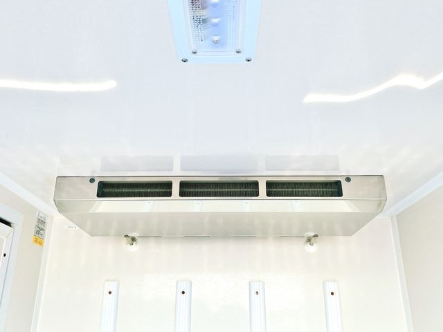 DAIHATSU HIJET TRUCK 2023 Image 31