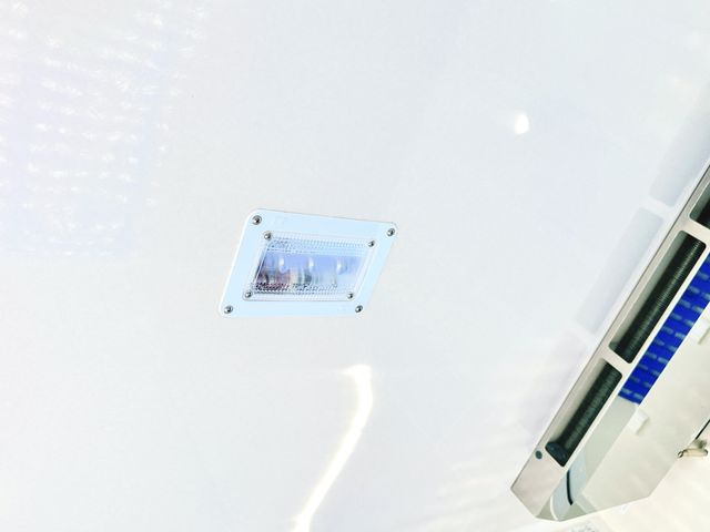 DAIHATSU HIJET TRUCK 2023 Image 31