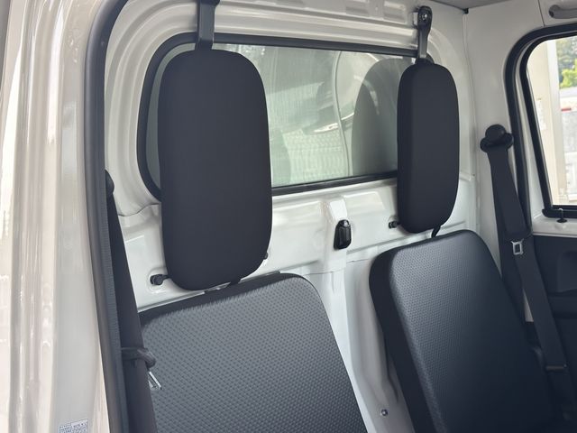 DAIHATSU HIJET TRUCK 2023 Image 31