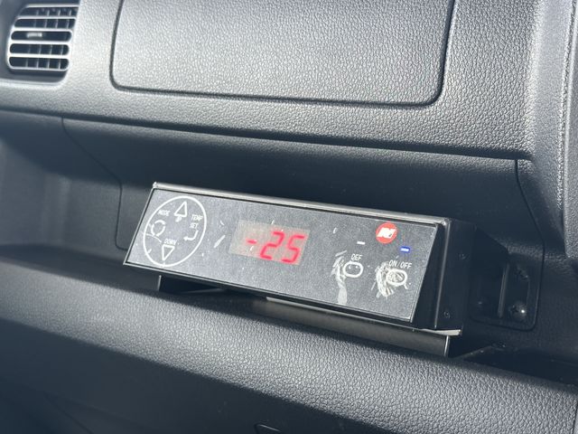 DAIHATSU HIJET TRUCK 2023 Image 31